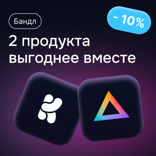 Изображения продукта Krea AI and Magnific