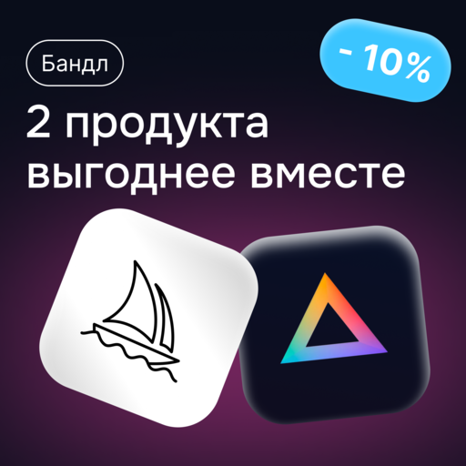 Изображения продукта Midjourney and Magnific