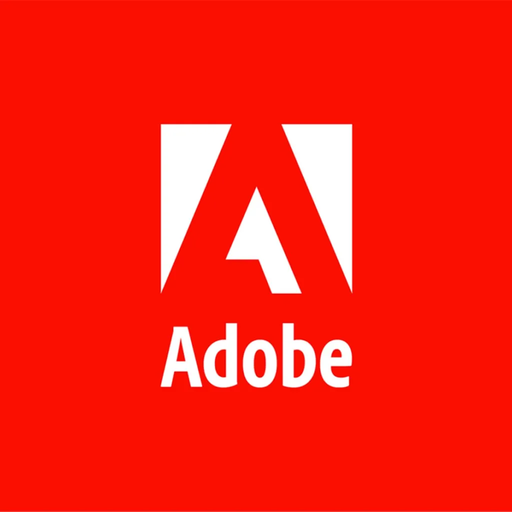 Изображения продукта Adobe