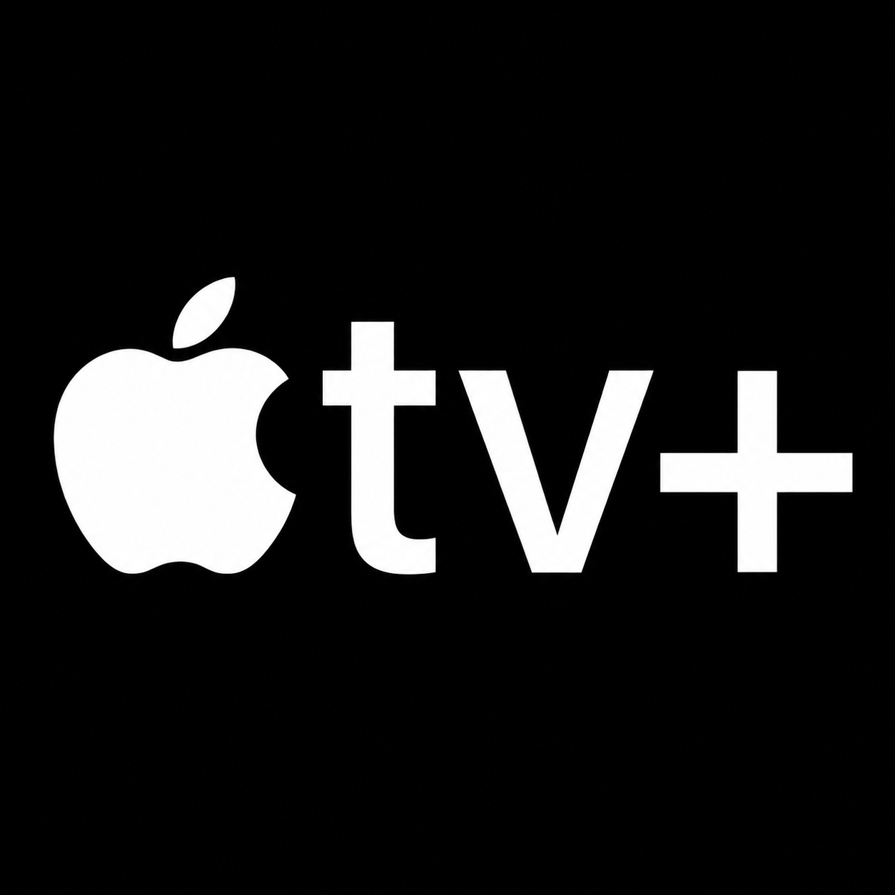 Изображения продукта Apple TV