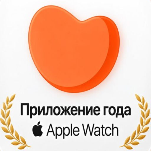 Изображения продукта Gentler Streak