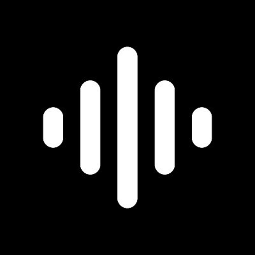 Изображения продукта Soundly