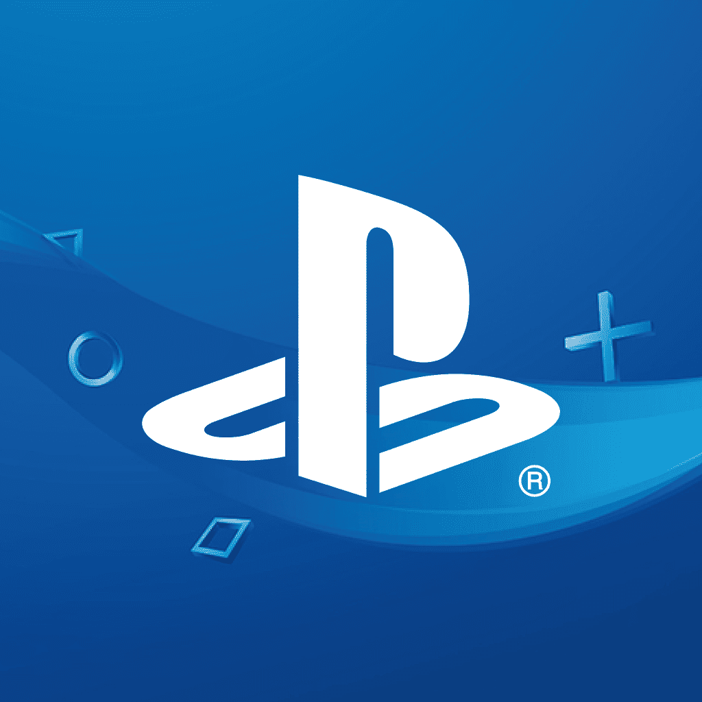 Изображения продукта Playstation