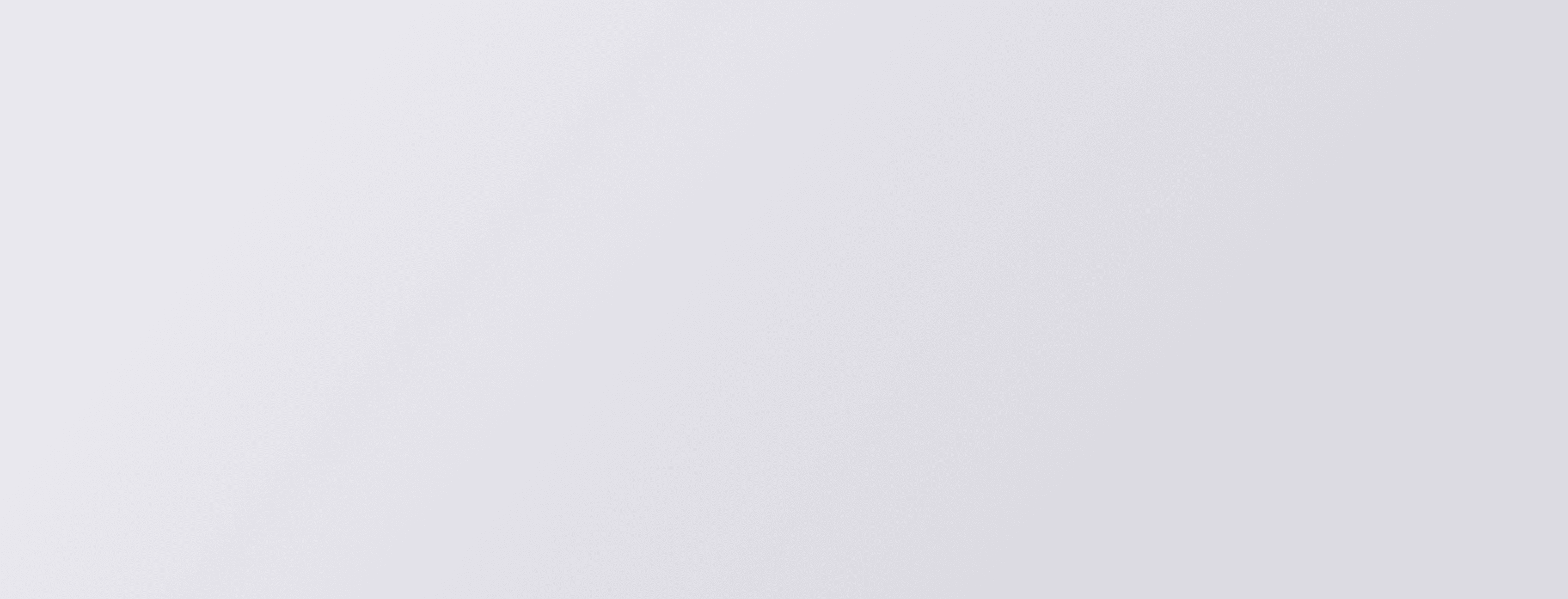 # Пополняйте Apple ID легко и удобно