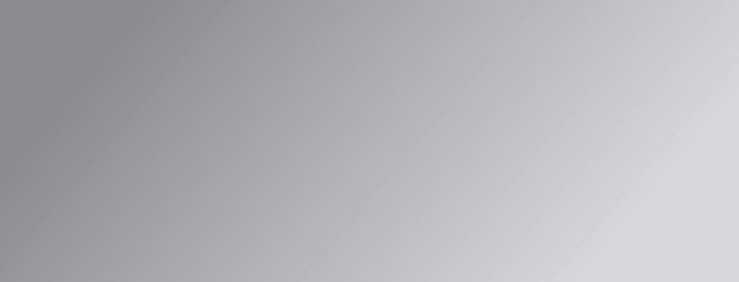 # Пополняйте Apple ID легко и удобно